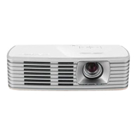 ACER PROJEKTOR PRZENOŚNY  K135 - 149661 - zdjęcie 1